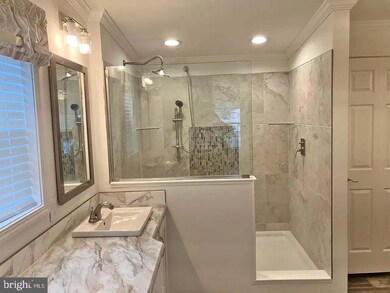 843 Rum Bridge Branch Rd, Seaford, DE 19973 - photo 7