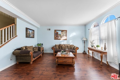 5133 Hillside Place, Palmdale, CA 93551 - photo 5