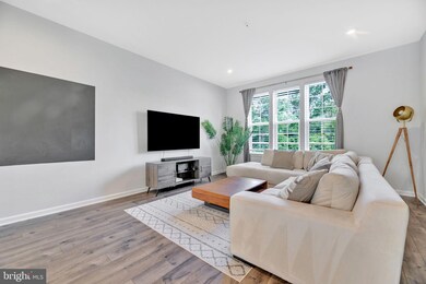 7202 Clagett Dr, Landover, MD 20785 - photo 7