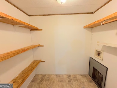 1560 Grindle Bridge Rd, Dahlonega, GA 30533 - photo 7