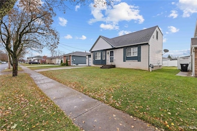 62 Camner Ave, Lancaster, NY 14086 - photo 3