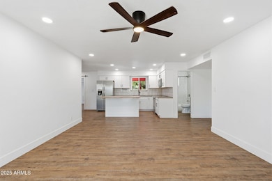 4-web-or-mls-004_ListerPros