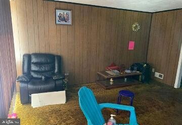 5417 Sagra Rd, Baltimore, MD 21239 - photo 3