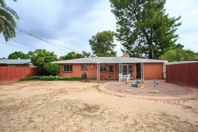 2918 E Kleindale Rd, Tucson, AZ 85716 - photo 4