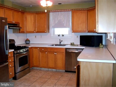 10 Battles Rd, Williamstown, NJ 08094 - photo 6