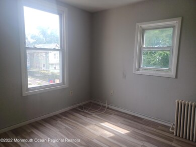 160 Chelsea Ave unit 2, Long Branch, NJ 07740 - photo 6