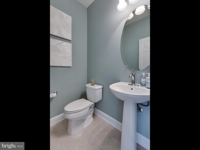 43627 White Cap Terrace, Chantilly, VA 20152 - photo 7