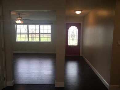 808 Pow Camp Rd, Crossville, TN 38572 - photo 7