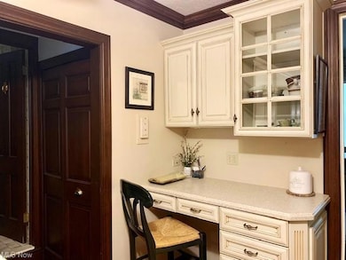 7707 Main St, Olmsted Falls, OH 44138 - photo 6