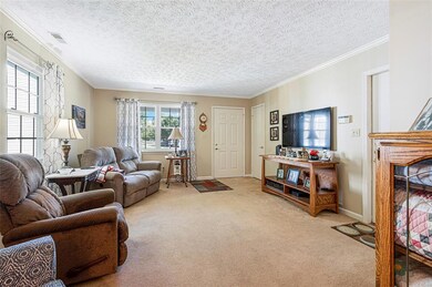 1015 Ina Cir, Franklin, IN 46131 - photo 7