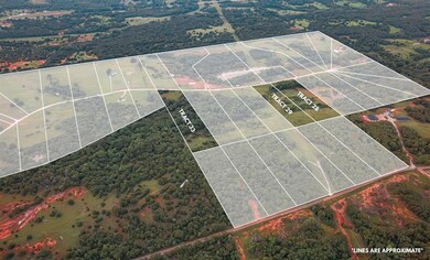 0 Ok-59b unit 1055987, Macomb, OK 74852 - photo 3