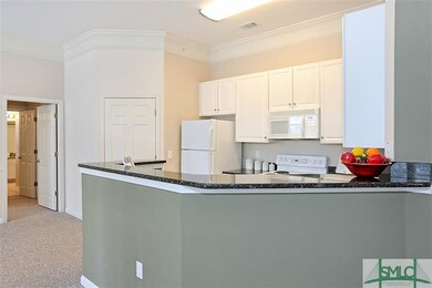 2611 Whitemarsh Way, Savannah, GA 31410 - photo 2