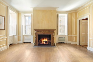 895 Park Ave unit 6/7A, New York, NY 10075 - photo 3