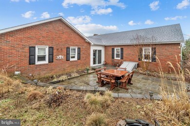 3906 Valley View Rd, Middletown, MD 21769 - photo 5