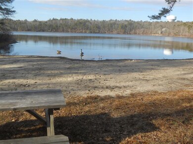 41 Mares Pond Dr, East Falmouth, MA 02536 - photo 2
