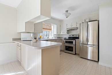 3 Jason Dr, Stratham, NH 03885 - photo 6