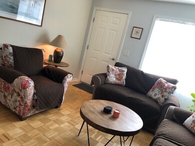 220 Mascoma St unit 11, Lebanon, NH 03766 - photo 5