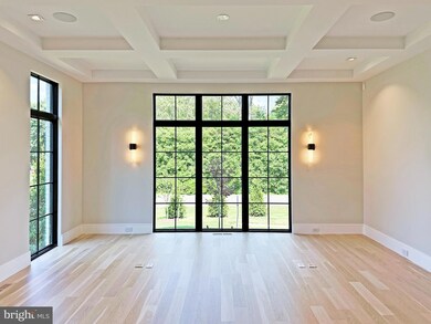 6821 Wemberly Way, McLean, VA 22101 - photo 5