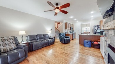 140 Combs Ln, Wilmore, KY 40390 - photo 6