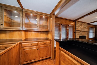 333 Jasanda Way, Mesquite, TX 75149 - photo 6