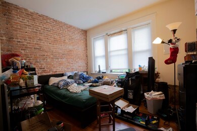 44 Cummings Rd unit 3, Brighton, MA 02135 - photo 6