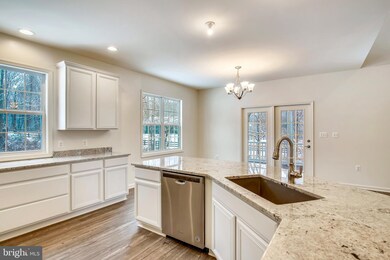 9680 Blackbird Loop, Culpeper, VA 22701 - photo 4