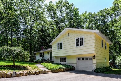 43 Hobart Rd, Sudbury, MA 01776 - photo 3