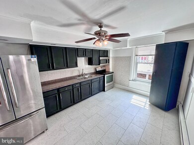 626 N Front St, Allentown, PA 18102 - photo 7