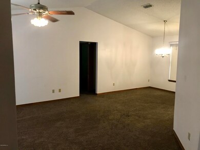 3628 Paleface Place, Jacksonville, FL 32210 - photo 3
