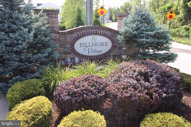 1102 Utley Aly, Phoenixville, PA 19460 - photo 2