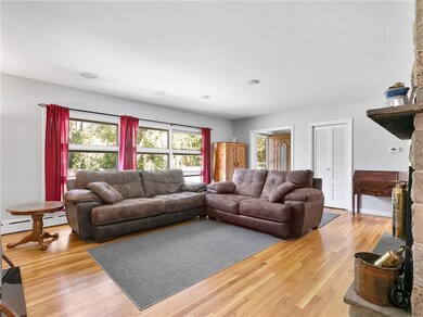 16 Eddie Dowling Hwy, North Smithfield, RI 02896 - photo 7