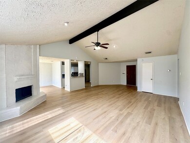 22119 Eagle Meadow Dr, Katy, TX 77450 - photo 4