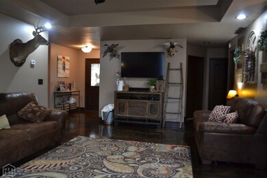 80 County Road 329, Jonesboro, AR 72401 - photo 7