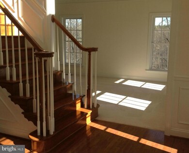 1276 Greenfield Ct, Locust Grove, VA 22508 - photo 3