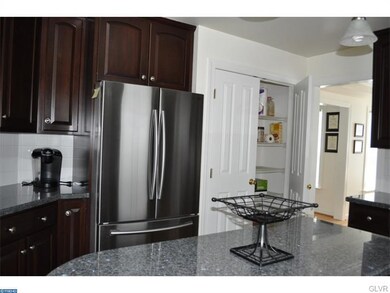 1035 Valley Rd, Tamaqua, PA 18252 - photo 5