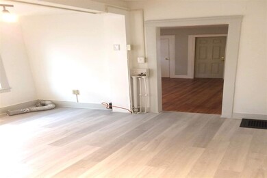 75 Williams St, Rutland, VT 05701 - photo 7
