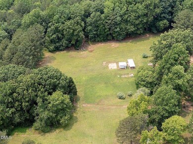 695 W Green St, Franklinton, NC 27525 - photo 4