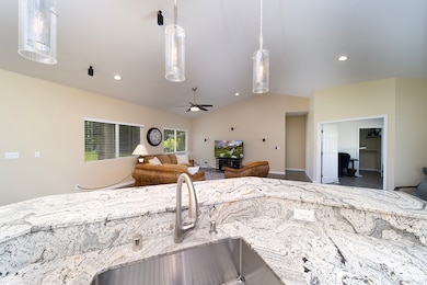 15-1907 22nd Ave, Keaau, HI 96749 - photo 7