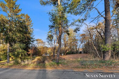 4712 Webber Ave NE, Grand Rapids, MI 49525 - photo 6