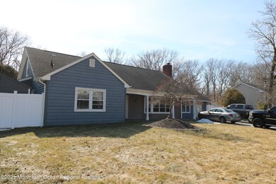 68 Cypress Ln, Matawan, NJ 07747 - photo 5