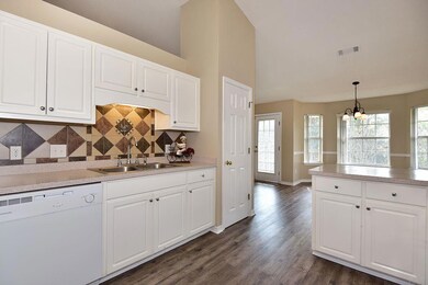 2491 Devine Farm Rd, Cantonment, FL 32533 - photo 6