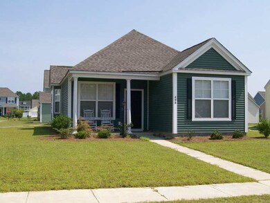 406 Farrow
