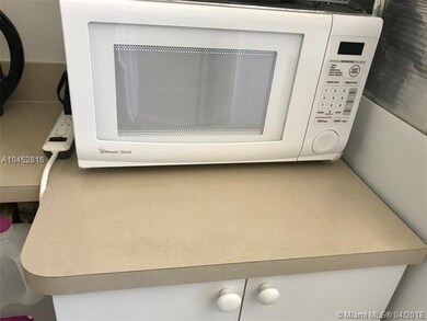 portable microwave with built in cabinets