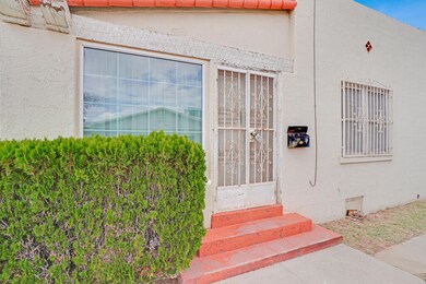 3511 Lebanon Ave, El Paso, TX 79930 - photo 3