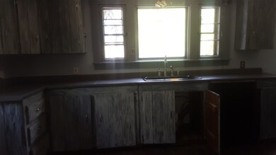 749 Borough Rd, Pembroke, NH 03275 - photo 7