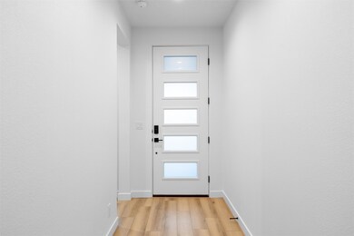 77 Cadena Loop, White Rock, NM 87547 - photo 5