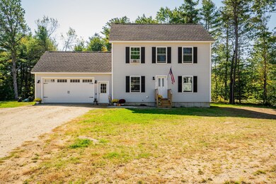 2-web-or-mls-DSC08979