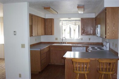 unlisted-address, Redmond, OR 97756 - photo 7