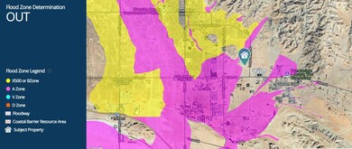 Screenshot 2025-07-25 101252