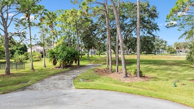 3626 Woodstock Ct, Melbourne, FL 32904 - photo 3